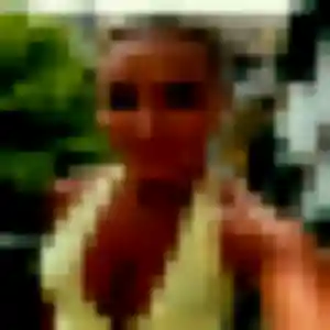 rencontre plan cul à Ballan-Miré : photo de Amani, 45 ans - inscription gratuite