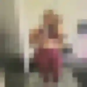 Photo perso de Gnima, 28 ans à Ballan-Miré - plan discret