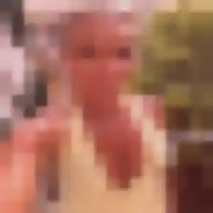Photo perso de Hélène, 34 ans à Balma - rencontre coquine