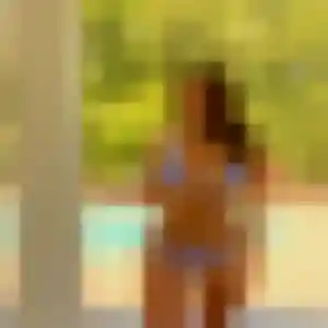 Contacte Olive, 20 ans à Balma en t'inscrivant