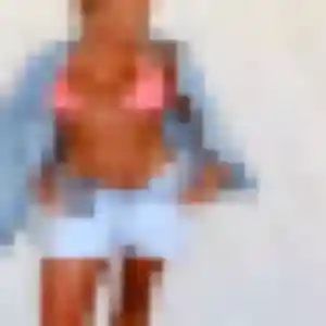 Aissatou, fille de 25 ans veut rencontre plan cul à Bandol