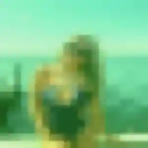 Funke, femme de 20 ans veut rencontre plan cul à Bandol