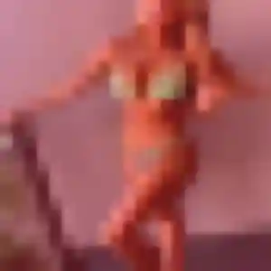 Capucine, fille de 34 ans cherche rencontre plan cul à Bandraboua