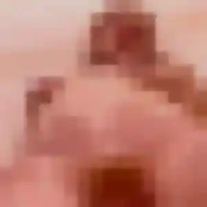 Photo de Quetsia à Bandraboua (26 ans) - rencontre plan cul sans inscription