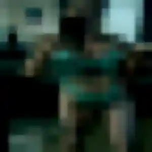 Amira (32 ans) à Bandrele propose une rencontre ce soir
