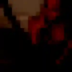 Laetitia, 34 ans, dispo pour rencontre plan cul à Bandrele