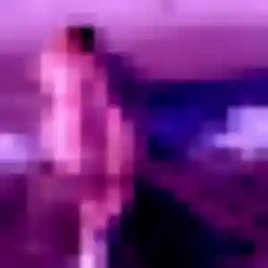 Photo de Maguette à Bandrele (44 ans) - rencontre plan cul anonyme