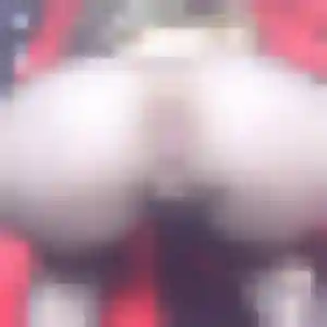 Rejoins Cassandra, 35 ans à Bannalec en privé