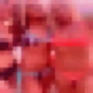 Photo de Ketty à Bannalec (20 ans) - rencontre plan cul anonyme