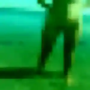 Photo exclusive de Maimouna, 43 ans à Bannalec - rencontre coquine
