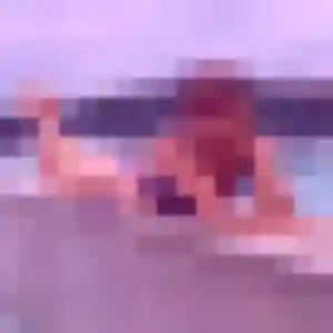 Yankuba, fille de 35 ans cherche rencontre plan cul à Bannalec