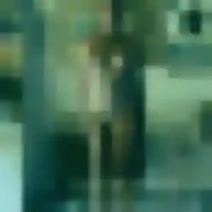 Amira (27 ans) à Barberaz attend une rencontre aujourd'hui