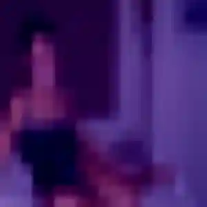 Chiamaka (20 ans) à Barberaz propose un rencontre plan cul ce soir
