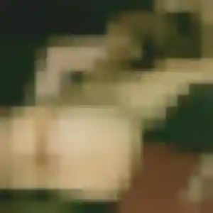 Merveille, femme de 20 ans cherche rencontre plan cul à Barberaz