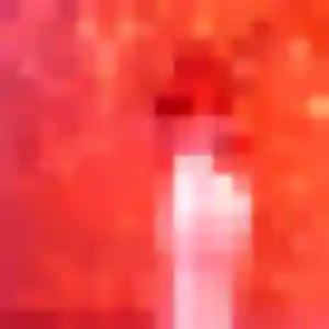 Titilayo (40 ans) à Barentin cherche une rencontre ce soir