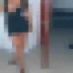 Akua, 25 ans, cherche un rencontre plan cul à Barlin