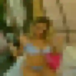 Nkechi, femme de 26 ans cherche rencontre plan cul à Barlin