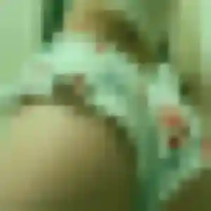 Aminata, 31 ans, en ligne à Barr pour une rencontre coquine