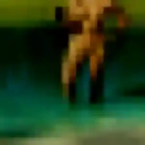 Ténin, 30 ans, connectée à Barr pour un rencontre plan cul
