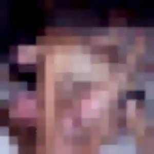 Photo privée de Tessa, 25 ans à Barr - rencontre sans lendemain