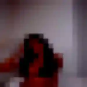 Abibatou (36 ans) à Basse-Goulaine cherche une rencontre ce soir