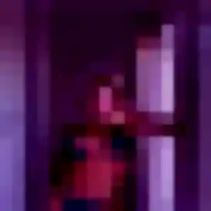 Photo privée de Folake, 32 ans à Basse-Goulaine - rencontre coquine