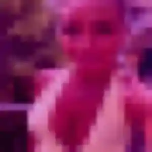 Félicité (27 ans) à Basse-Terre propose un rencontre plan cul rapidement