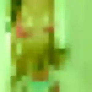 Profil de Grâce à Basse-Terre (19 ans) - rencontre plan cul discret