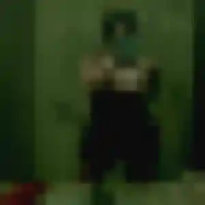 Sexy Grace, 23 ans à Basse-Terre - voir sa photo