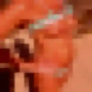 Jolie Oumou, 22 ans à Basse-Terre - voir sa photo