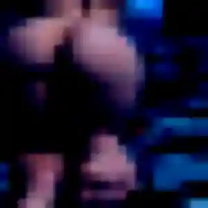 Photo de Roxane à Basse-Terre (39 ans) - rencontre plan cul anonyme
