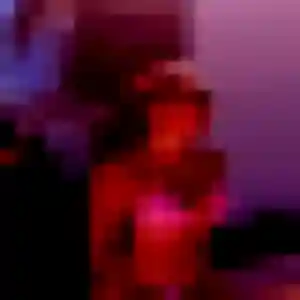 Photo de Abiodun à Bassens (23 ans) - rencontre plan cul anonyme