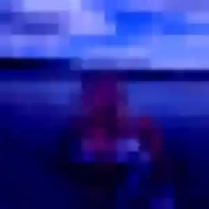 Photo de Isis à Bassens (27 ans) - rencontre plan cul discret