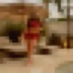 Mégane, fille de 36 ans propose rencontre plan cul à Bassens