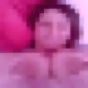 Photo perso de Zaïna, 24 ans à Bassens - rencontre sans lendemain