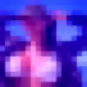 Photo sexy de Binta, 40 ans à Bassens - rencontre coquine