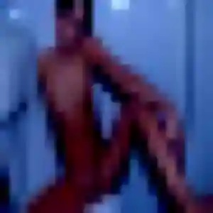 Jolie Dalila, 42 ans à Bassens - voir sa photo
