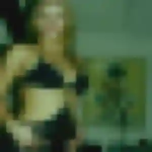 Rokhaya, 38 ans, en ligne à Bassens pour un rencontre plan cul