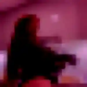 Charmante Titi, 42 ans à Bassens - voir sa photo