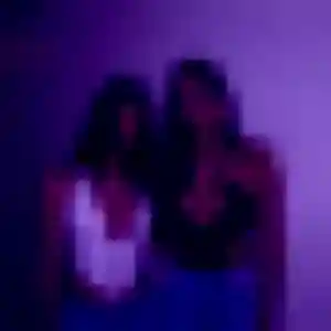 Découvre Lola, 39 ans à Bastia en privé