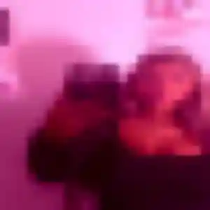 Jolie Akinyi, 19 ans à Baud - la contacter