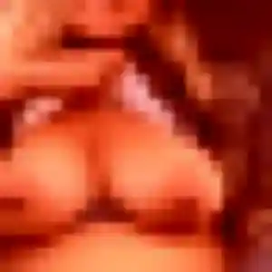 Profil de Gathoni à Baud (32 ans) - rencontre plan cul anonyme