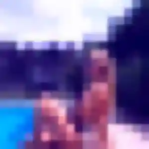 Profil de Mariama à Baud (40 ans) - rencontre plan cul discret