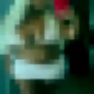 Nyambura, fille de 33 ans cherche rencontre plan cul à Baud