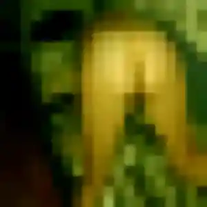 Seynabou de Baud, 39 ans - rencontre plan cul discret