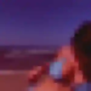 Soline, 25 ans, connectée à Baud pour une rencontre coquine