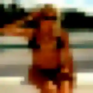 Zawadi, fille de 20 ans veut rencontre plan cul à Baud