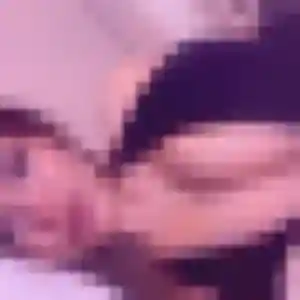 Charmante Zineb, 26 ans à Baud - découvrir son profil