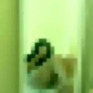 Photo sexy de Fanta, 38 ans à Baugé-en-Anjou - rencontre coquine