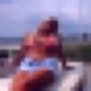 Gaëlle, 30 ans, cherche un rencontre plan cul à Baugé-en-Anjou